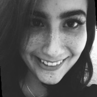 Ileana Paola Romero Gutiérrez