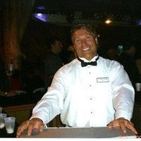 anthony scalise