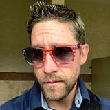 Adam Erekson