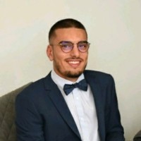 Rayyan Atmani