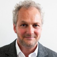 Jørgen Juul