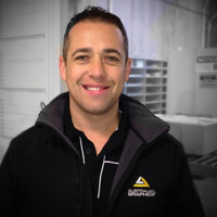 Adrian Caruana