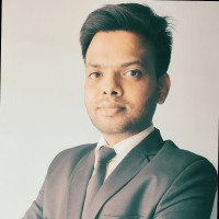Ajay Jagtap