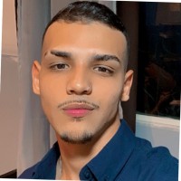 Gabriel Estevo