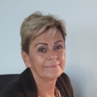 Grażyna Nawrocka