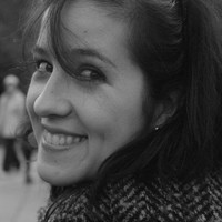 Belén Ríos Sánchez