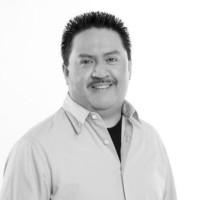 Octavio Martínez