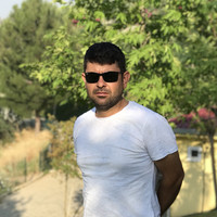 Murat Özkök
