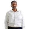 Ankur Pradeep, M.Sc, PMP, TOGAF 9 Certified