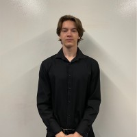 Riley Keuken