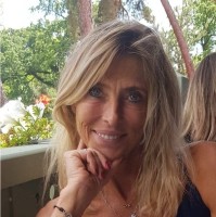 Cécile Salet