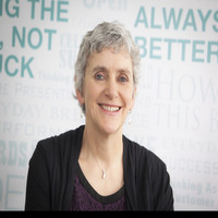 Anna Pringle