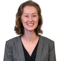 Anna McDonell (Johnson)