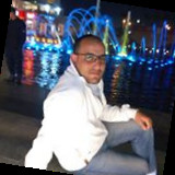 Ahmed Maraey