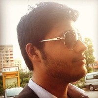 aakash jajodia