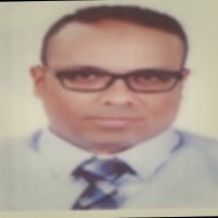 Ahmed Soliman