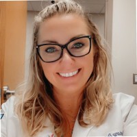 Beth Dalessandro