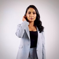 Arun Sandhu