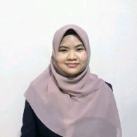Nisa Nur Natasha