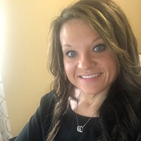 Ashlynn Farrar