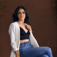 Priscila Maltés
