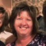 Kim Bretwisch
