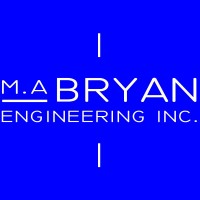 Mark Bryan