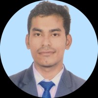 Shubhanshu Bindra