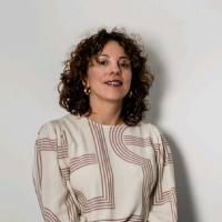 Maria Sánchez López Tarancón