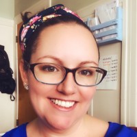 Jessica Johnson