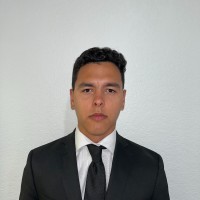 Jhon Espinosa