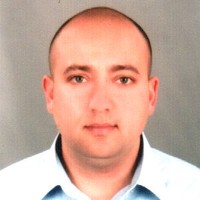 Martin Mitsov