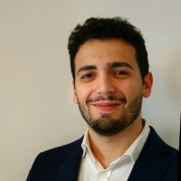 Federico Cappuccio