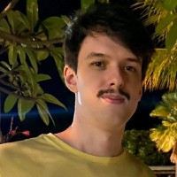 Lucas Rizzo