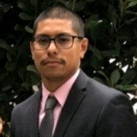 Jesus Cruz M