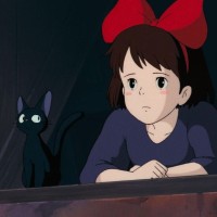 李亭儀