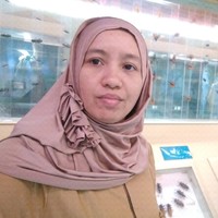 indo uleng