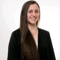 María Isabel Aristizabal Alzate