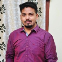 Rahim Raja