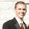 Ryan Dickherber