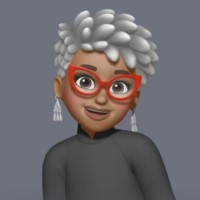 ማርታ (Marta) ፑሊ (Pulley), PMP, MS-IDT