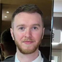 Craig McCarthy