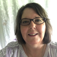 Rhonda Peavey