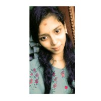 Sravya Vaddi