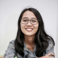 Nur Farida Ahniar