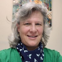 Sherie Russell