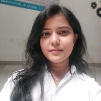 Rutuja Kothawade