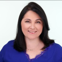 Kathleen Genova