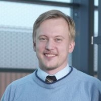 Jani Salonen