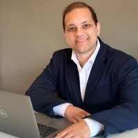 Victor Alvarez